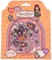 Studio Light Gorjuss Be Kind Cut Out Embellishments-Nr. 08
